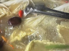 -喜林苑·稻田餐厅(品相府店)