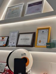 -美愈美肤MEIYU SKIN