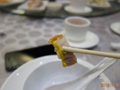 -京华酒楼