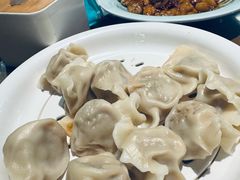 -嘉年华家常菜饺子馆(陶然亭店)