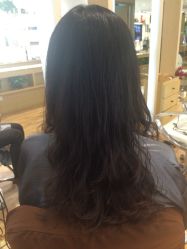 -简法造型·品牌形象店