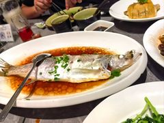 -东钱湖旅游度假区