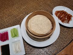 -新荣记(西溪湿地店)