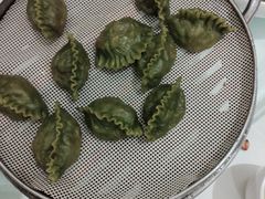 -德发长饺子·非遗(钟楼店)