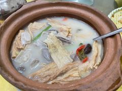-成惠食府(赤岗店)