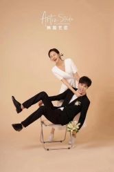 -THE QUEEN(北京店)