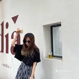 ☕咖啡喝伐 ？嗲！