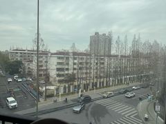 -阿明小菜·海鲜·上海菜(梅陇店)