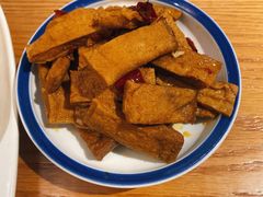 -好這口重庆小面(总店)