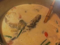 金汤豆浆嫩豆腐-佬麻雀·新湘菜(珠海金发购物中心店)