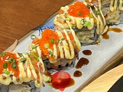 -熊藏居酒屋(kkone店)