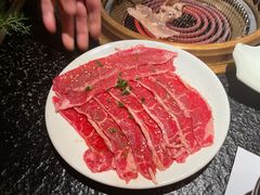 -牛家酒场(7mall店)