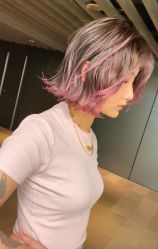 -IP SALON