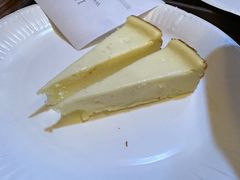 -Paisano's Pizzeria(愉景湾店-db店)