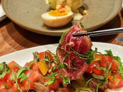 -Fukumimi·美醉堂 居酒屋(金尚店)