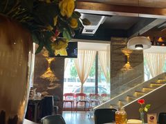 -三强鸽子(胜利路店)