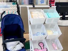 -开元商城(西旺店)