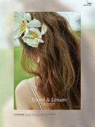 -巴黎经典婚纱摄影PARISSIC