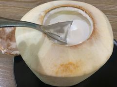 -长勺子东南亚(街道口店)