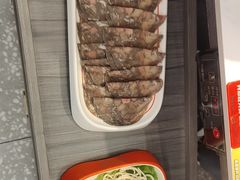 -李想大虾(江北天街店)