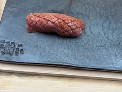 -橼舍鮨青木