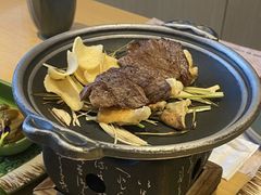 -秋荀日本料理(昆明同德广场店)