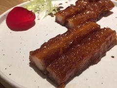 -顺德了能馆(虎门店)