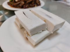 奥华糕干-奥华餐厅·老张记(台基厂店)