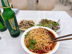 -老四季(光荣街店)