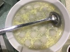 -石头咕(黄岐店)