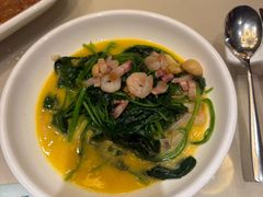 -新白鹿餐厅(龙游路店)