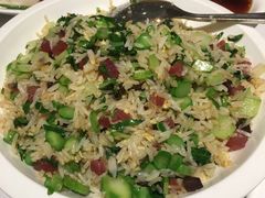 -潮福城大酒楼·潮味粤品·港式点心(湖滨北路店)