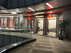 -品粹徽园·家常安徽菜