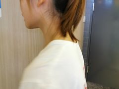 -金饭碗(普陀店)