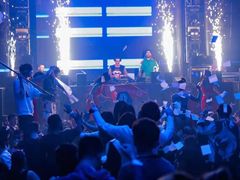 -SPACE(欢乐颂购物中心店)