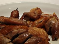 -徐记海鲜(阿波罗店)