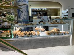 -Perma Café樸門(五羊店)