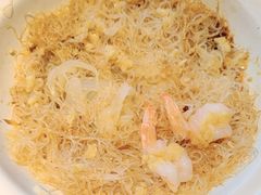 -赶海部落海鲜城(海阳路店)