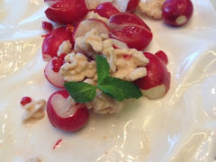 iphone_upload_pic-茉莉