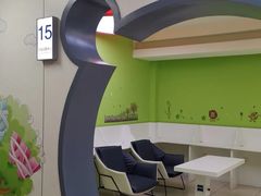 -美尔目眼科医院·近视手术·儿童近视(通州店)