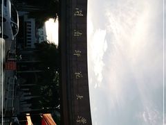 -闽南师范大学(江滨校区)