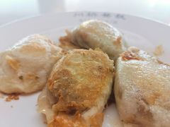 -州桥日夜餐馆
