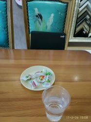 点击看大图 -玛瑞莎·儿童·亲子摄影(越秀店)