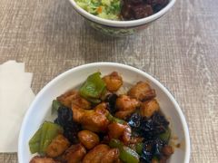-和合谷(长虹桥店)