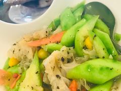 -金龙餐厅(圆山大饭店)
