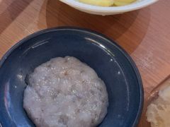 -巴奴毛肚火锅(大剧院店)