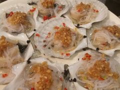 -三个渔夫·蒸汽海鲜(小白楼店)