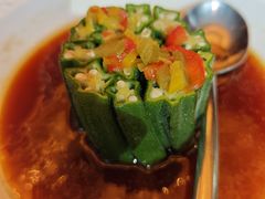 -新天世纪中餐厅
