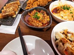 -付小姐在成都(五道口店)