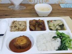 -奔驰利星行(北京花乡店)